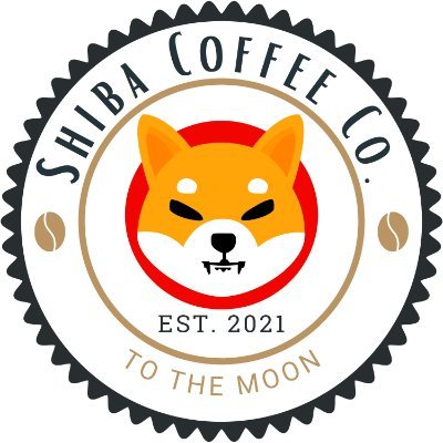 Shiba Coffe co